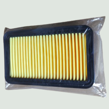 AIR FILTER-a971.png